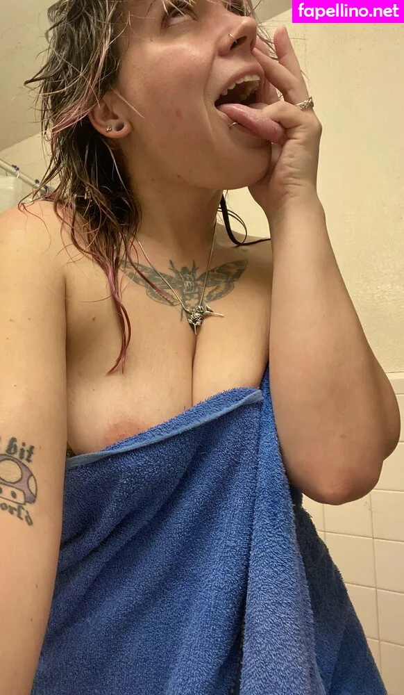 thatcatkitten7, thatkitten2 Nude Leaked OnlyFans Photo #jV3dwu93cD