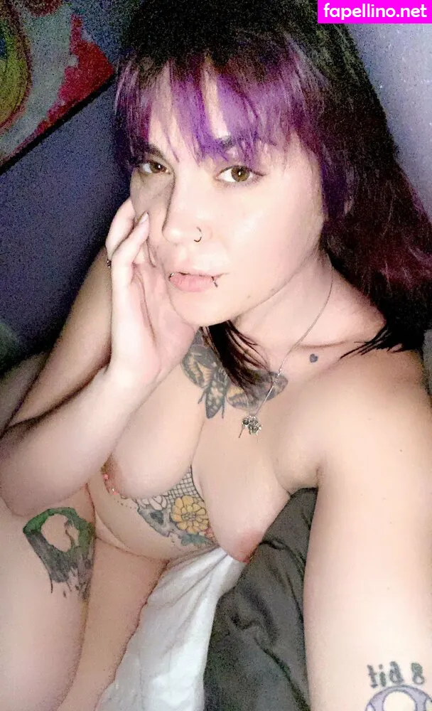 thatcatkitten7, thatkitten2 Nude Leaked OnlyFans Photo #x8wGrIQEfD