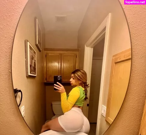 Thatkittygurll OnlyFans Thumbnail #HQQwXrd3sa