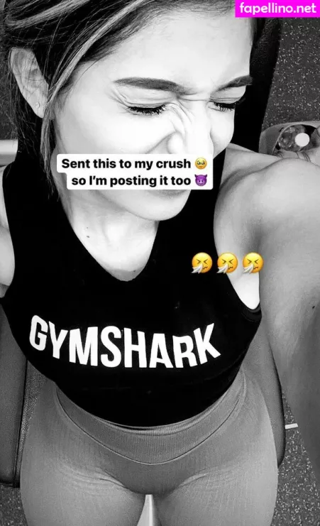 Thatkittygurll OnlyFans Thumbnail #O79nYBG0sM