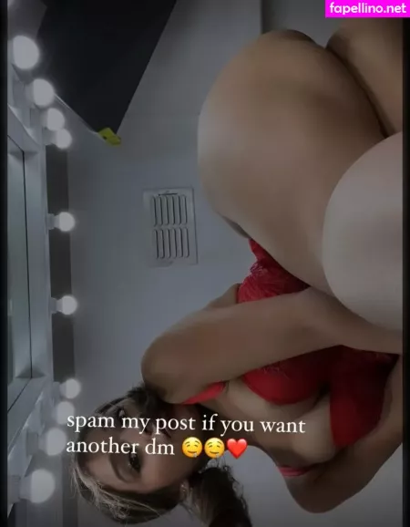 Thatkittygurll OnlyFans Thumbnail #tcyzMgt0pX