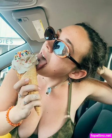 Thatkybxtch OnlyFans Thumbnail #kF2432zBof