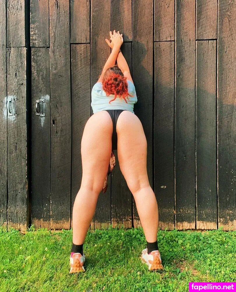 thatkybxtch Nude Leaked OnlyFans Photo #l7yqo093fy