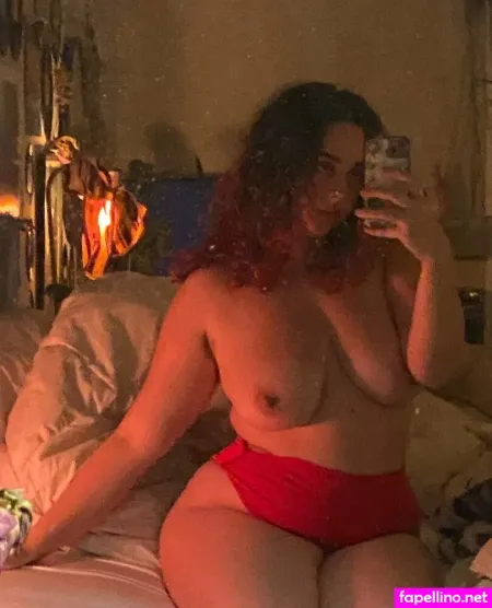 Thatkybxtch Main Profile Photo