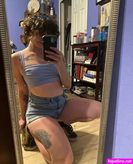 Thatladycheekz OnlyFans Thumbnail #1BqbuhA4ZP