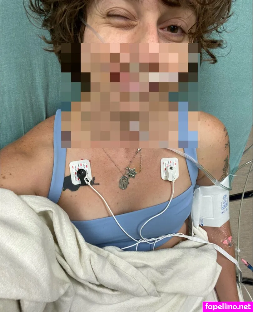 thatladycheekz Nude Leaked OnlyFans Photo #1IxOOWWeHC