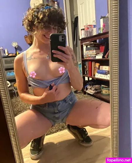 Thatladycheekz OnlyFans Thumbnail #2s4Xwf3Yoi