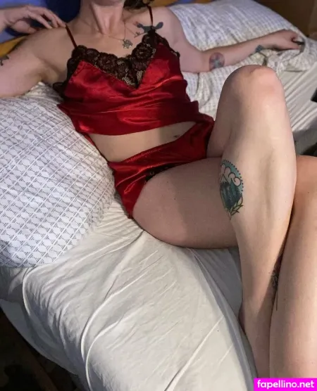 Thatladycheekz OnlyFans Thumbnail #FYyrsIJ6hU