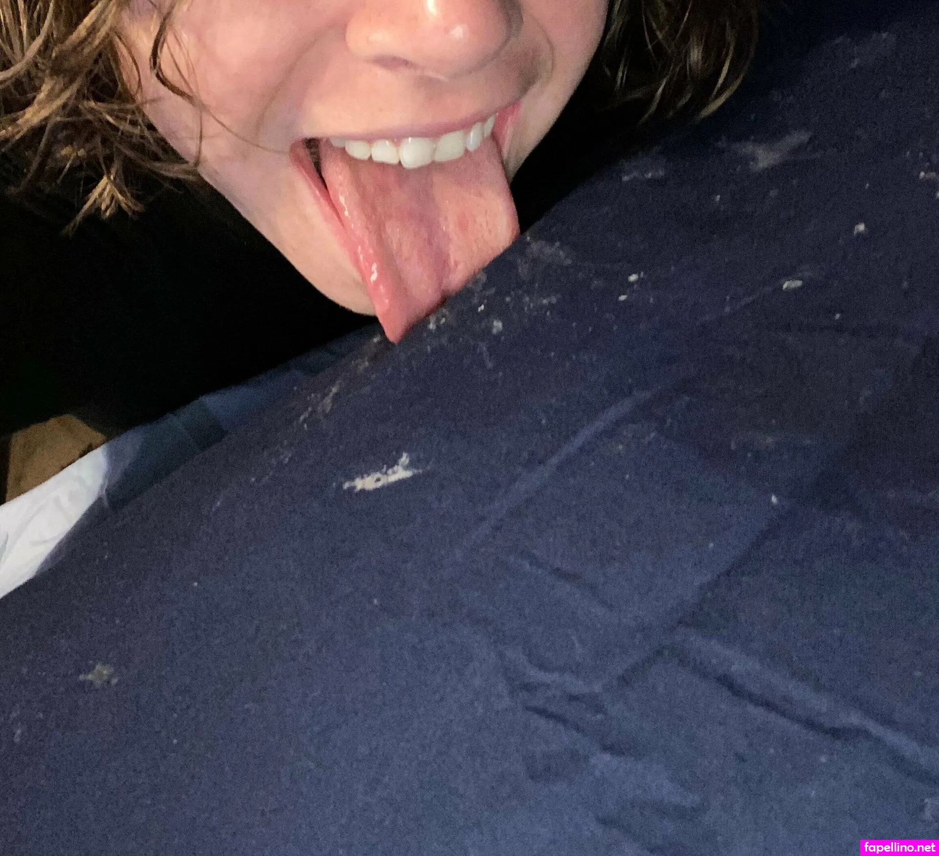 thatladycheekz Nude Leaked OnlyFans Photo #Nc1Rim6bjv