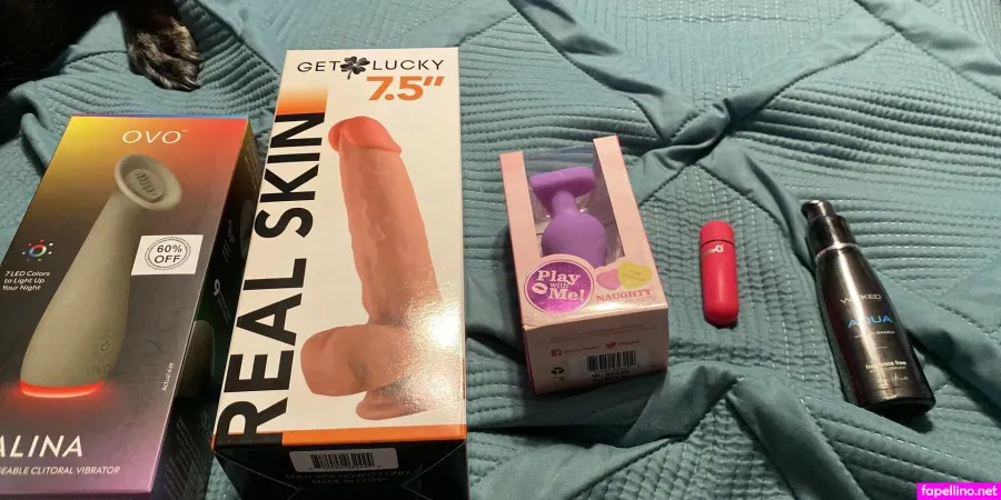 Thatladycheekz OnlyFans Thumbnail #gr7aqRUqHF