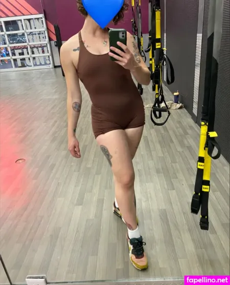 Thatladycheekz OnlyFans Thumbnail #ow93VErJv2