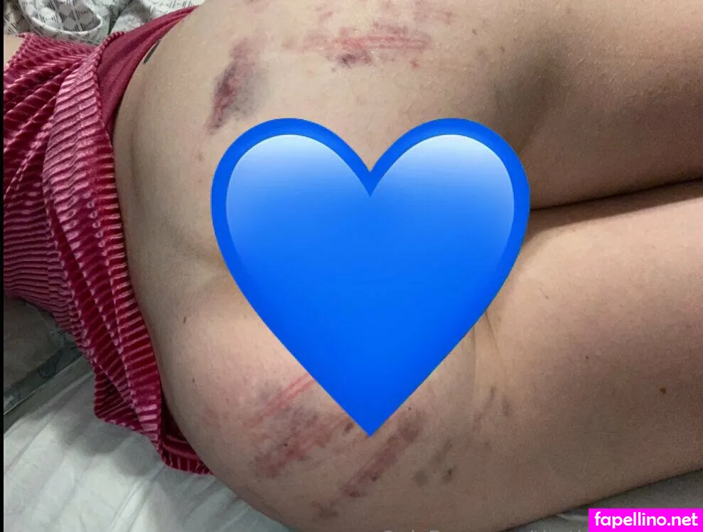 thatladycheekz Nude Leaked OnlyFans Photo #t99floJf07