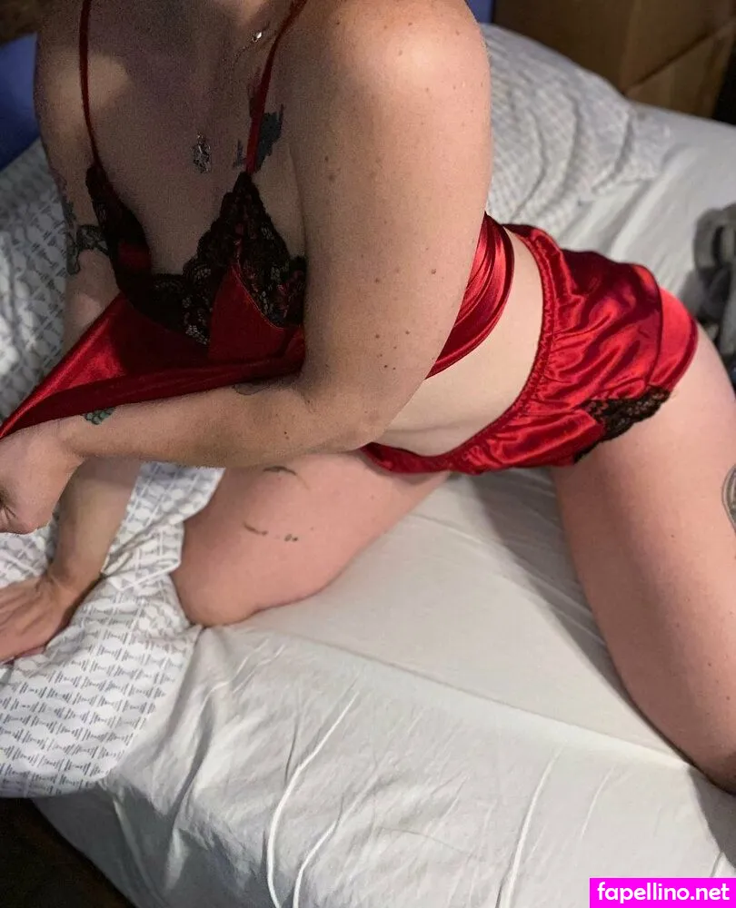 thatladycheekz Nude Leaked OnlyFans Photo #w78ODGpCTF