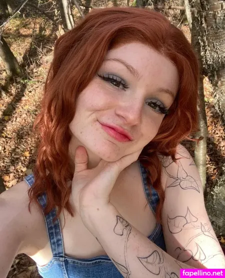 Thatlittlecarrotcakefree OnlyFans Thumbnail #2qtqEsIxvo