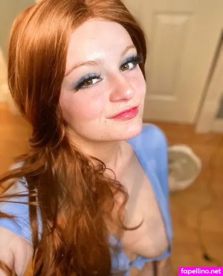 Thatlittlecarrotcakefree OnlyFans Thumbnail #OtZ3605UiL