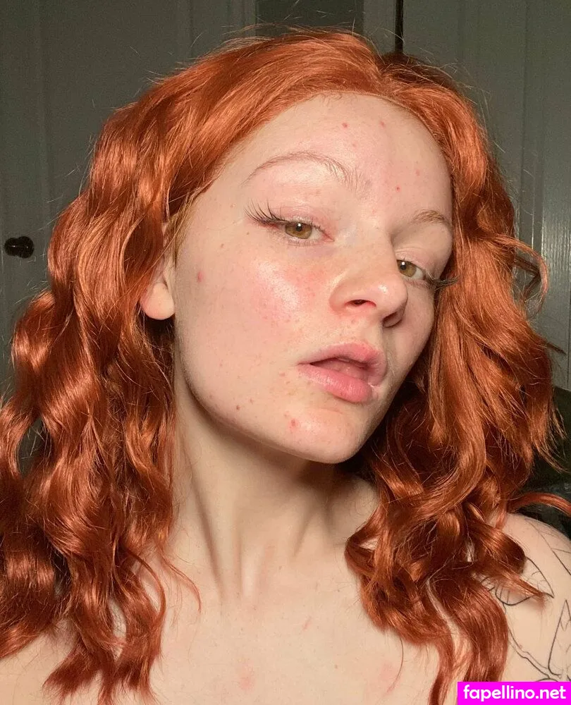 thatlittlecarrotcakefree Nude Leaked OnlyFans Photo #VZMQ9H5euw
