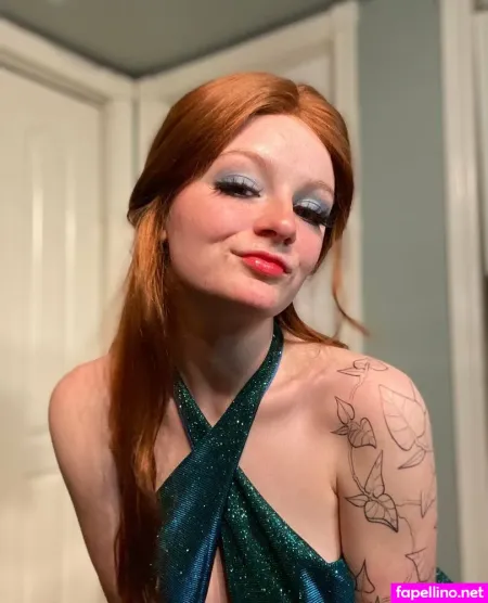 Thatlittlecarrotcakefree OnlyFans Thumbnail #ffeOo7nA6R