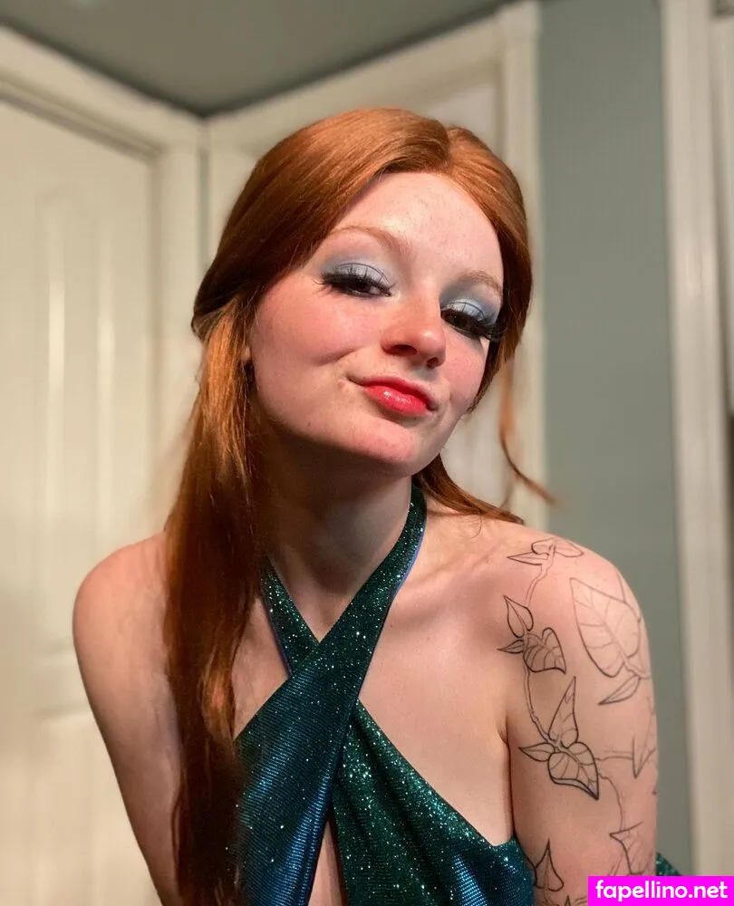 thatlittlecarrotcakefree Nude Leaked OnlyFans Photo #ffeOo7nA6R