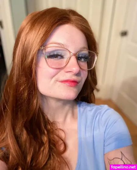 Thatlittlecarrotcakefree OnlyFans Thumbnail #g7Um0Ow7RY