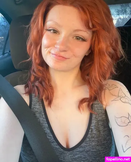 Thatlittlecarrotcakefree OnlyFans Thumbnail #gnbqyF8ErV