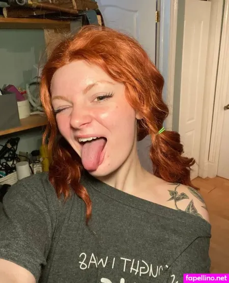 Thatlittlecarrotcakefree OnlyFans Thumbnail #hwU5YWTvot