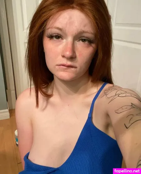 Thatlittlecarrotcakefree OnlyFans Thumbnail #itAWwwwUBY