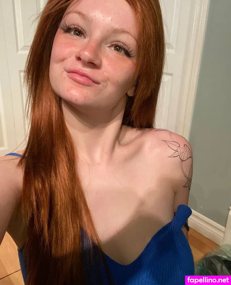 thatlittlecarrotcakefree Nude Leaked OnlyFans Photo #klqO32jMfU