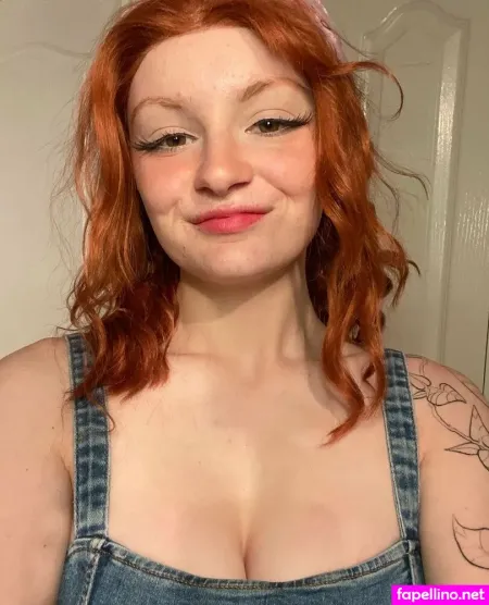 Thatlittlecarrotcakefree OnlyFans Thumbnail #mOZ51NTdFe