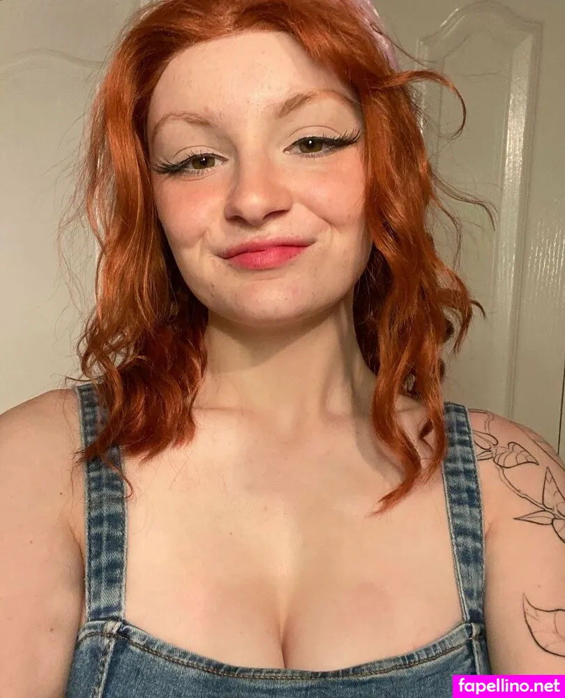 thatlittlecarrotcakefree Nude Leaked OnlyFans Photo #mOZ51NTdFe