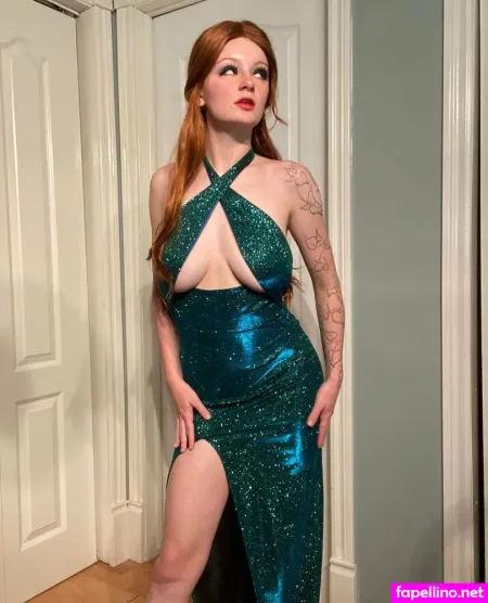 Thatlittlecarrotcakefree OnlyFans Thumbnail #us47tR2jPL