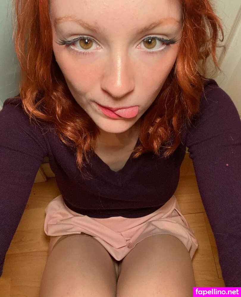 thatlittlecarrotcakefree Nude Leaked OnlyFans Photo #znouTuDoFA