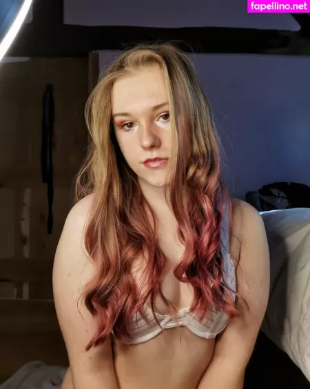 Thatlittleminigirl OnlyFans Thumbnail #FmLjQnBoVo