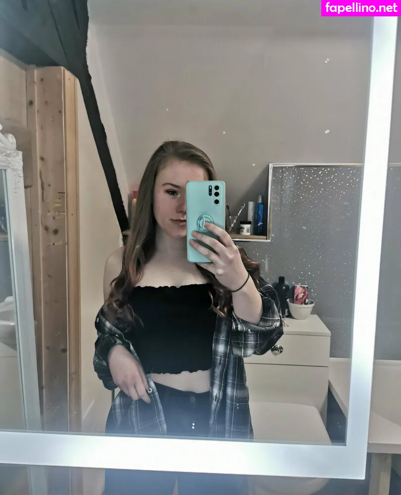 charlii_f56, thatlittleminigirl Nude Leaked OnlyFans Photo #Hz8pLwP5bO