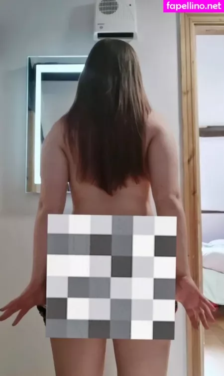 Thatlittleminigirl OnlyFans Thumbnail #V4JWmZqtp2