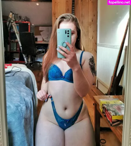 Thatlittleminigirl OnlyFans Thumbnail #u9BGqWcgha