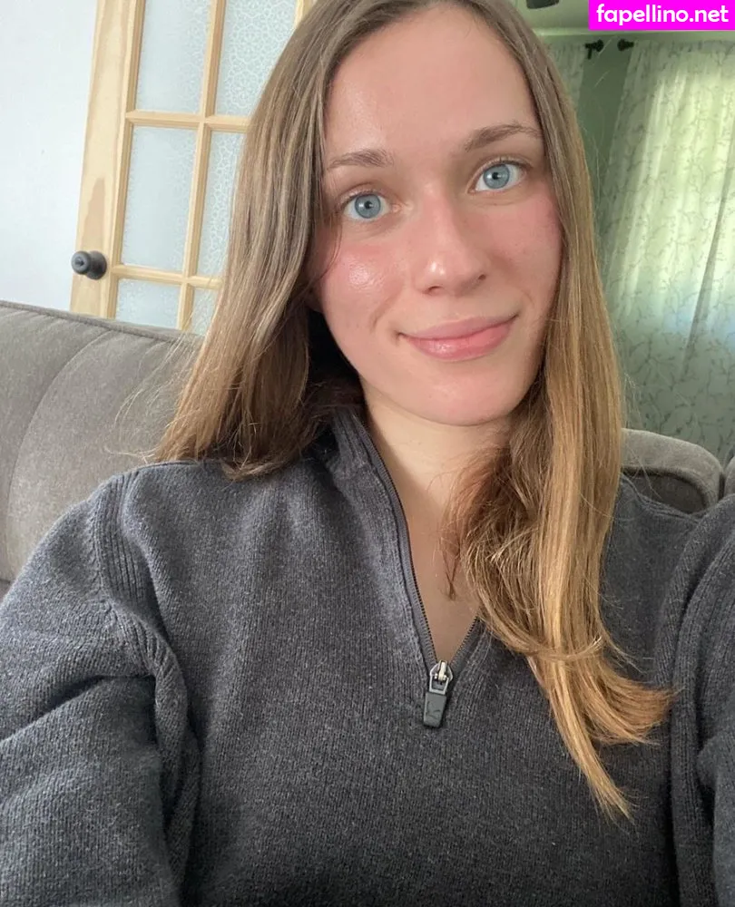 celesteschmeckle, hastalapasta96 Nude Leaked OnlyFans Photo #kK572tD5BC
