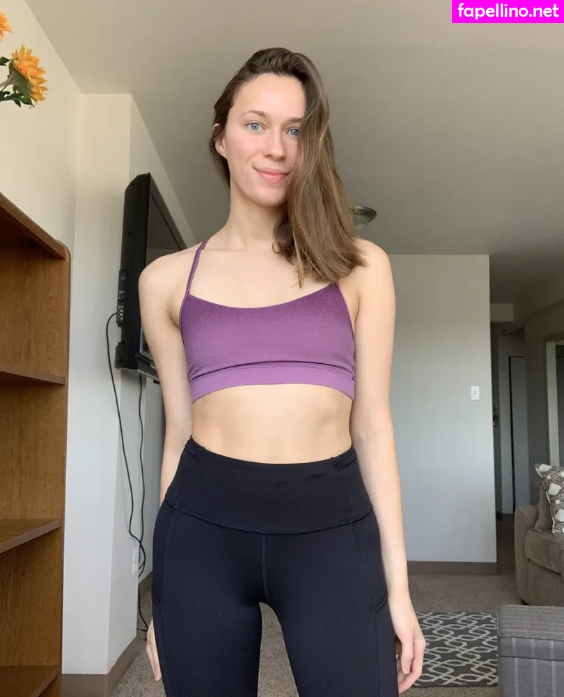 celesteschmeckle, hastalapasta96 Nude Leaked OnlyFans Photo #oeStXEiFL8