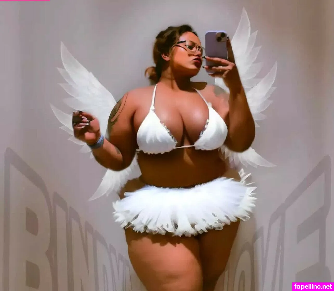 Bindyamol Karuvan, that_mallu_chic, thatmalluchic Nude Leaked OnlyFans Photo #v6Y6wmV1iv