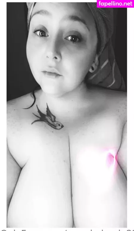 Thatmandagirl OnlyFans Thumbnail #4pDpA2e4HS