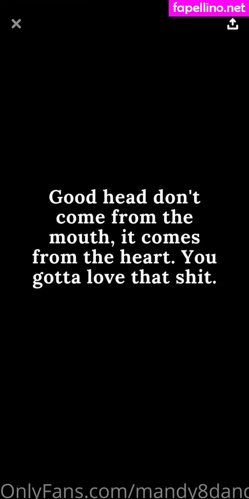 that_manda_girl, thatmandagirl Nude Leaked OnlyFans Photo #Gci2Dvy5bg