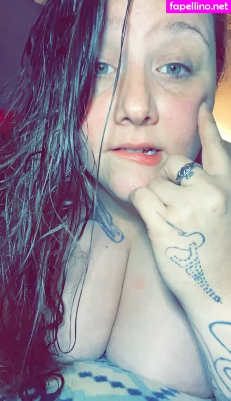 Thatmandagirl OnlyFans Thumbnail #JEi9Ac0YSG
