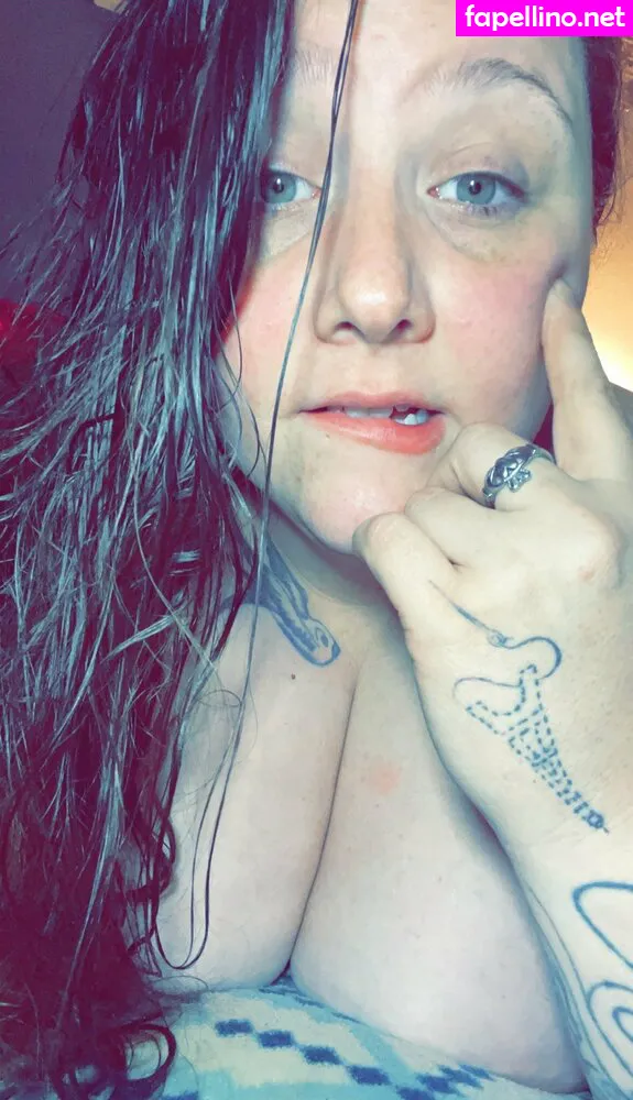 that_manda_girl, thatmandagirl Nude Leaked OnlyFans Photo #JEi9Ac0YSG