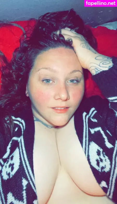 Thatmandagirl OnlyFans Thumbnail #K690SniyrA