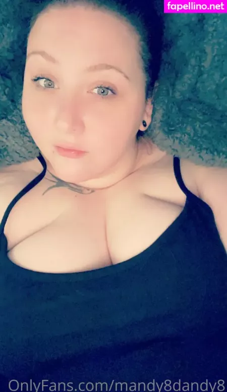 Thatmandagirl OnlyFans Thumbnail #NVgqCD0dQY