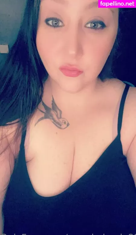 Thatmandagirl OnlyFans Thumbnail #b2ljNJKOjL
