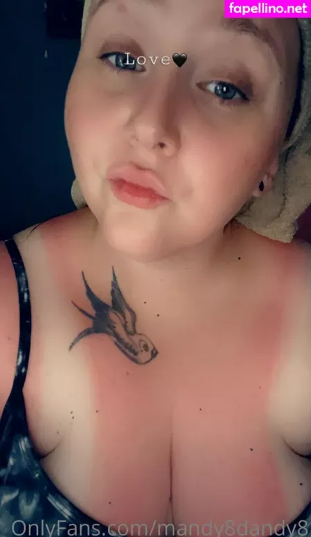 Thatmandagirl OnlyFans Thumbnail #cU5zRyutkz