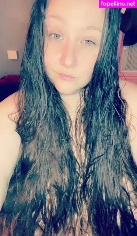 Thatmandagirl OnlyFans Thumbnail #q9J2bPXEk9