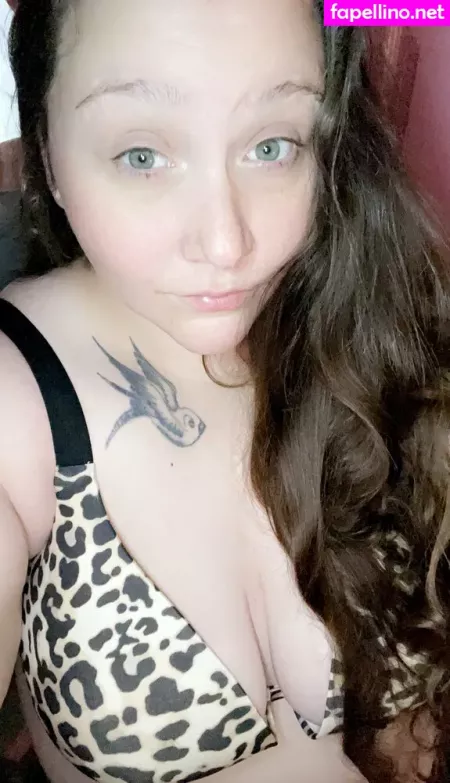 Thatmandagirl OnlyFans Thumbnail #rRoEDBhR1I
