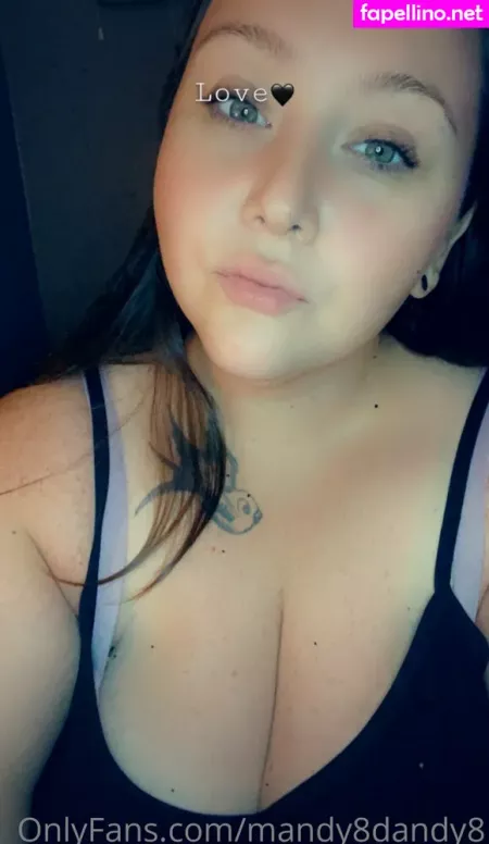 Thatmandagirl OnlyFans Thumbnail #vQBgmiJc2U
