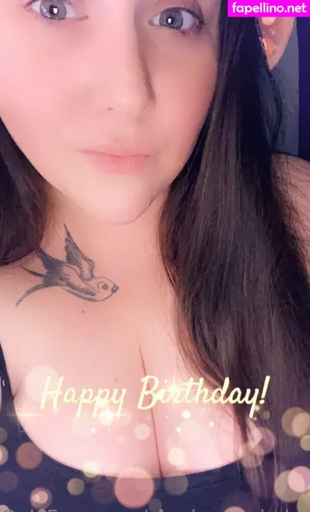 Thatmandagirl OnlyFans Thumbnail #xwmuRaLRYn
